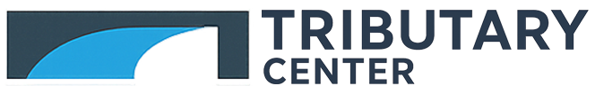 Tributary Innovation Center